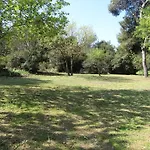 Apartment Grgorinic Pula