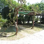 Grgorinic Apartman