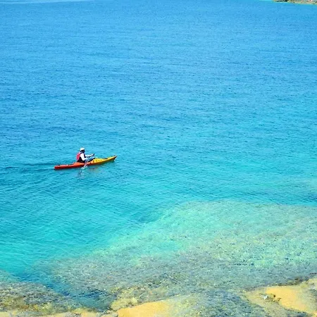 Grgorinic * Пула